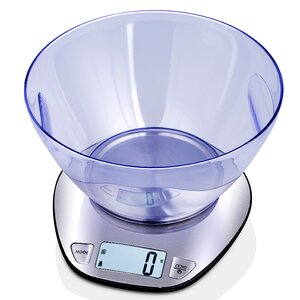 Kitchen scale kitchen scales electronic scales