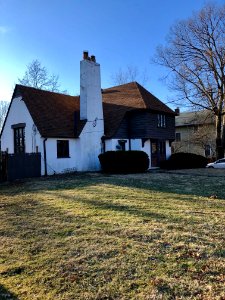 Belmont Avenue, College Hill, Cincinnati, OH 