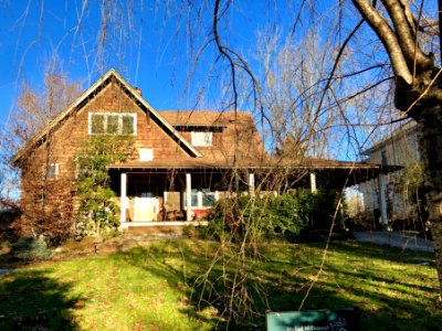 Montford Avenue, Montford, Asheville, NC 
