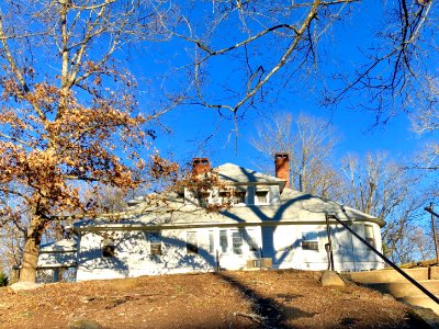 Montford Avenue, Montford, Asheville, NC 