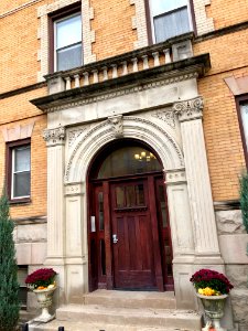 North Wilton Avenue, Lakeview, Chicago, IL 