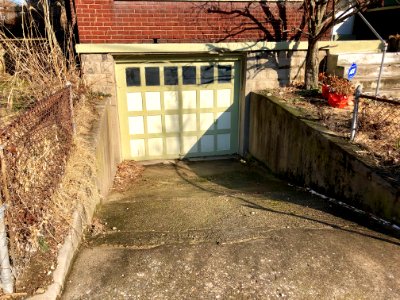 Mitchell Avenue, Spring Grove Village, Cincinnati, OH 