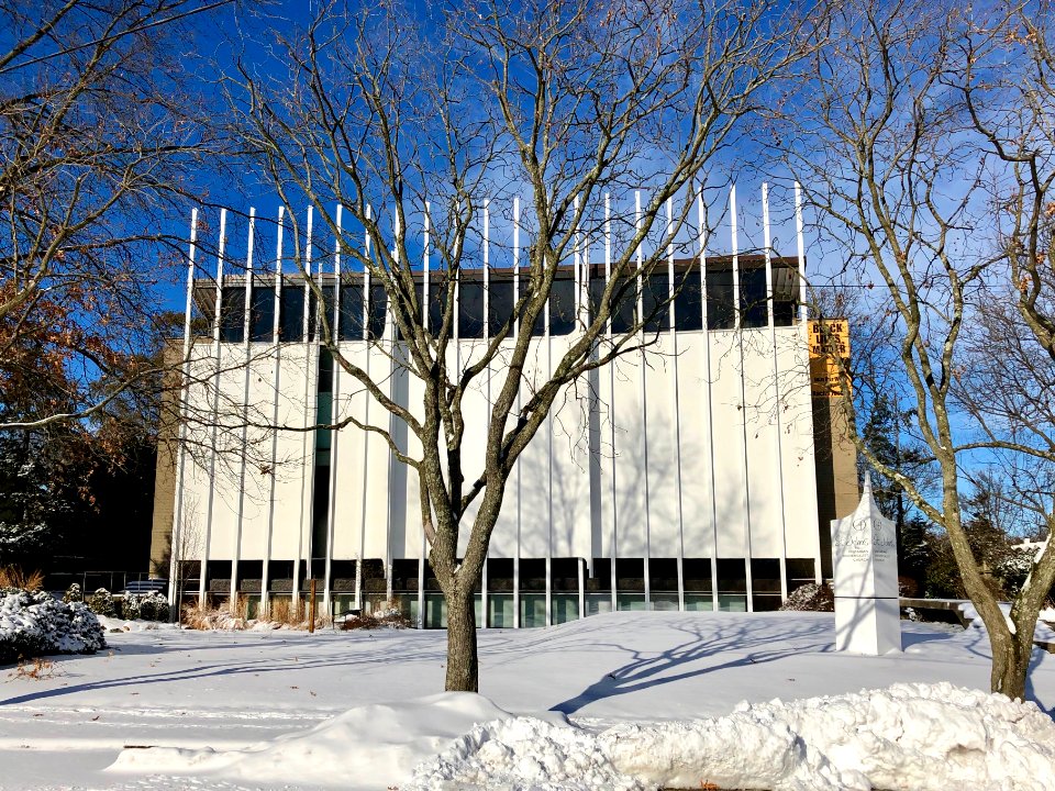 St. John's Unitarian Universalist Church, Clifton, Cincinn… 