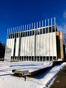 St. John's Unitarian Universalist Church, Clifton, Cincinn… 