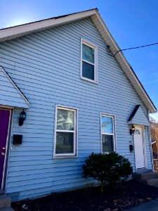 Groesbeck Road, College Hill, Cincinnati, OH 