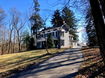 Groesbeck Road, College Hill, Cincinnati, OH 