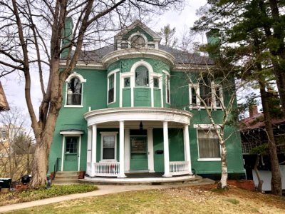 Upland Place, East Walnut Hills, Cincinnati, OH 
