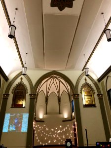 St. Michael the Archangel Church, Lower Price Hill, Cincin… 