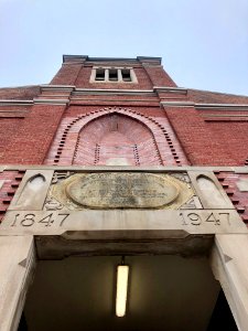 St. Michael the Archangel Church, Lower Price Hill, Cincin… 