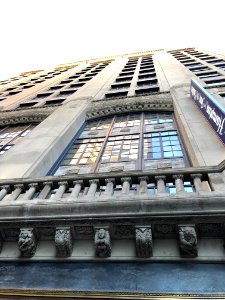 Cincinnati Enquirer Building, Cincinnati, OH 