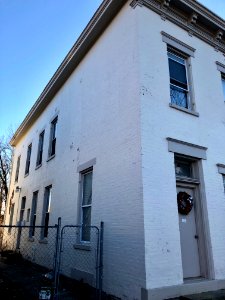 McMillan Street, Walnut Hills, Cincinnati, OH 