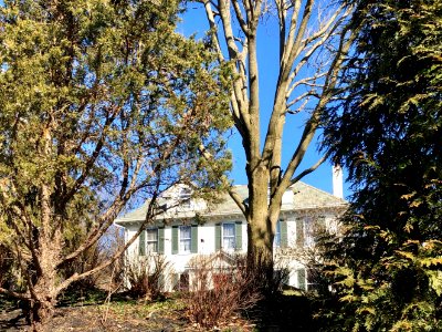 Belmont Avenue, College Hill, Cincinnati, OH 