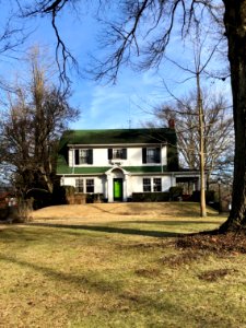 Oakwood Avenue, College Hill, Cincinnati, OH 