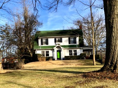 Oakwood Avenue, College Hill, Cincinnati, OH 