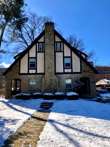 Louis Avenue, Avondale, Cincinnati, OH 