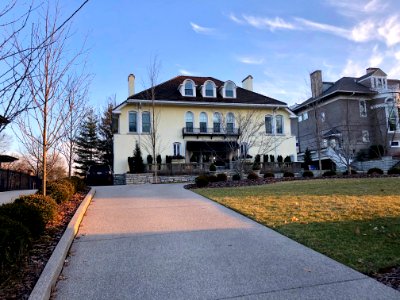 Madison Road, East Walnut Hills, Cincinnati, OH 