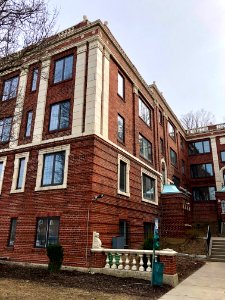 Ravenswood Apartments, Hyde Park, Cincinnati, OH 