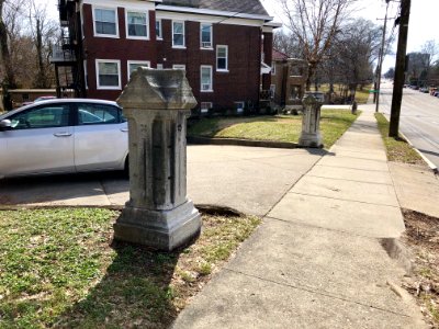 Madison Road, Hyde Park, Cincinnati, OH 