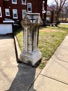 Madison Road, Hyde Park, Cincinnati, OH 