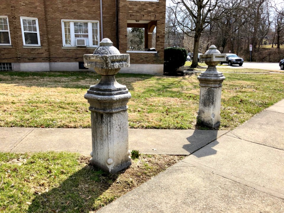 Madison Road, Hyde Park, Cincinnati, OH 