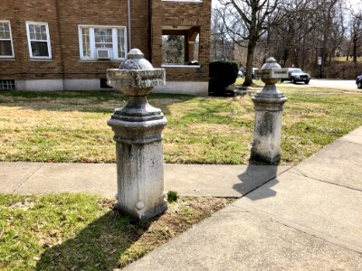 Madison Road, Hyde Park, Cincinnati, OH 