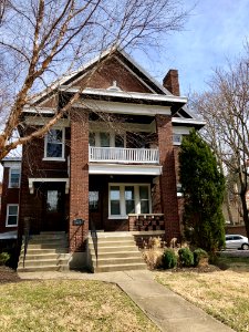 Madison Road, Hyde Park, Cincinnati, OH 