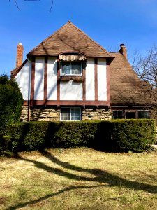 Lois Drive, Bond Hill, Cincinnati, OH 