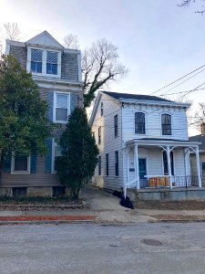 Cleinview Avenue, East Walnut Hills, Cincinnati, OH 