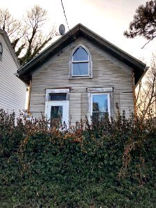 Cleinview Avenue, East Walnut Hills, Cincinnati, OH 