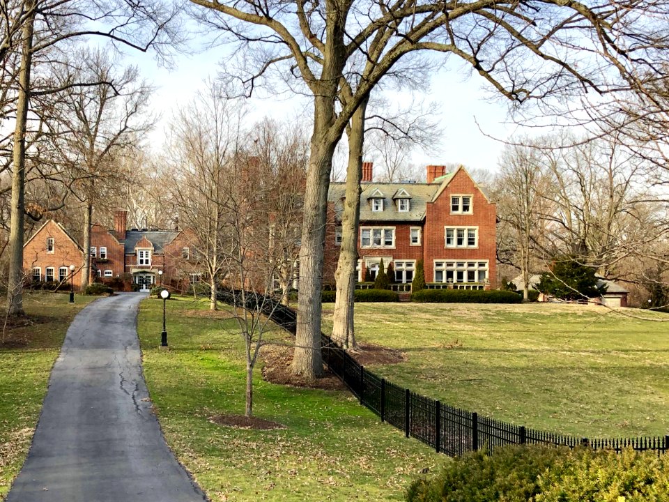 Madison Road, East Walnut Hills, Cincinnati, OH 