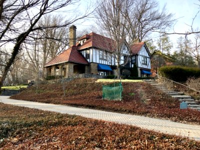 Wold Avenue, East Walnut Hills, Cincinnati, OH 