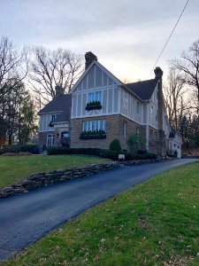 Wold Avenue, East Walnut Hills, Cincinnati, OH 