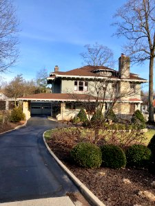 Wold Avenue, East Walnut Hills, Cincinnati, OH 