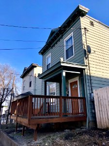 William Howard Taft Road, East Walnut Hills, Cincinnati, O… 