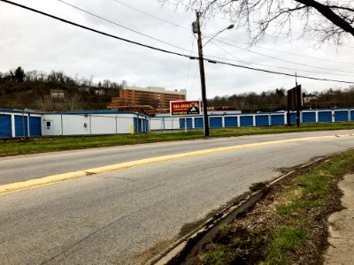 Beechmont Circle, Linwood, Cincinnati, OH 