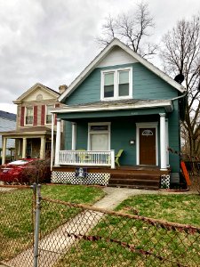 Kenilworth Place, Linwood, Cincinnati, OH 