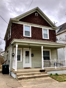 Hutton Street, Linwood, Cincinnati, OH 
