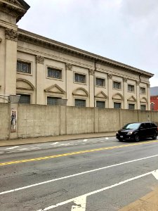 Main Pumping Station, Greater Cincinnati Water Works, Pend… 