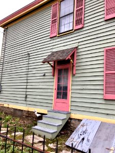 Tusculum Avenue, Columbia-Tusculum, Cincinnati, OH 