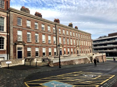 Dublin Castle, Dublin, Éire 