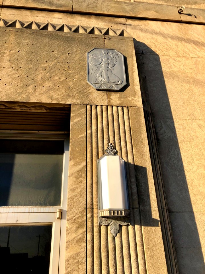 McMillan Street, Walnut Hills, Cincinnati, OH 