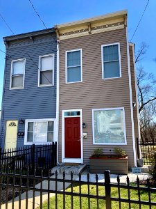 Price Avenue, East Price Hill, Cincinnati, OH 
