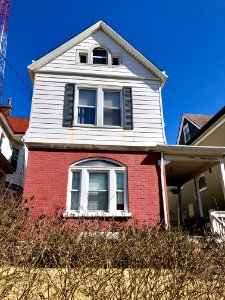 Mount Hope Avenue, East Price Hill, Cincinnati, OH 