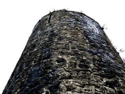 Trim Castle, Baile Átha Troim, Éire 