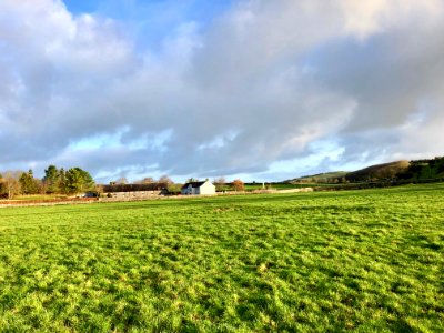 Caiseal, Éire photo