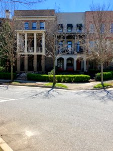 Faith Avenue, Glenwood Park, Atlanta, GA 