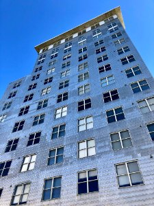University Lofts, Atlanta, GA 