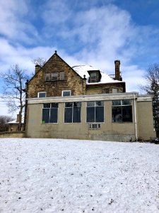 Forest Avenue, Avondale, Cincinnati, OH 
