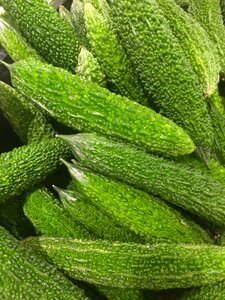 Vegetables seiyu ltd living