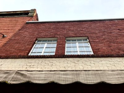 Main Street, Sylva, NC 